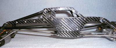 Chassis1SM.jpg