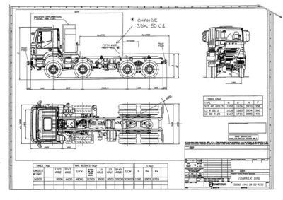 Iveco Euro Trakker 8x8 blueprint.jpg