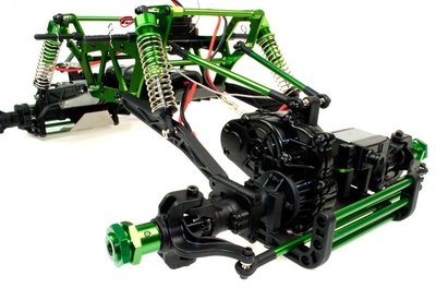 hsp-1-8-radio-controlled-off-road-rock-crawler-24-ghz-dce.jpg