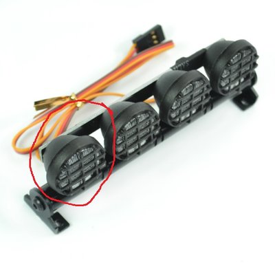 RC-Car-LED-Multi-Function-LED-Light-Bar-Aluminum-5-Modes-1-10-1-8-Tamiya.jpg_640x640.jpg