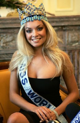 Tatana_Kucharova_Miss_World_2006.jpg