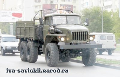 Ural-4320_Rostov_10.10.07-005.JPG
