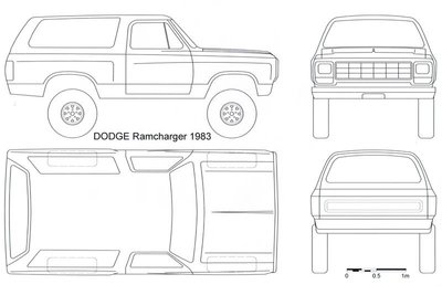 Dodge Ramcharger 1983.jpg