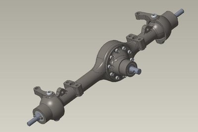 front_axle_assembly_1.jpg