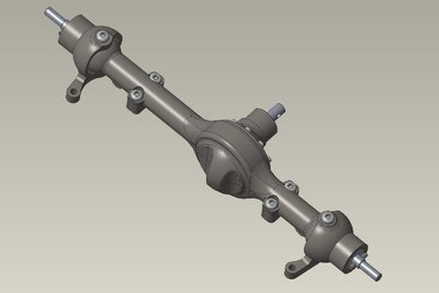 front_axle_assembly_2.jpg