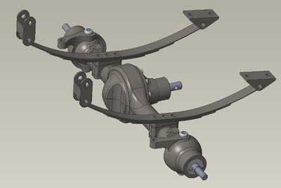 front_axle_assembly_3.jpg