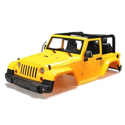 Brand-New-1-10-RC-Remote-Control-Truck-Hard-Body-Shell-Canopy-Rubicon-Topless-For-SCX10.jpg_640x640.jpg