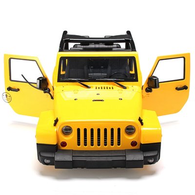 High-Quality-1-10-RC-Remote-Control-Truck-Hard-Body-Shell-Canopy-Rubicon-Topless-For-SCX10.jpg