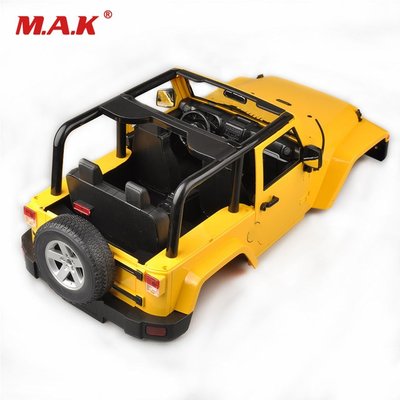 1-10-RC-Truck-Hard-Body-Shell-Canopy-Jeep-Wrangler-Rubicon-Topless-For-SCX10-D90-Yellow.jpg_640x640q90.jpg