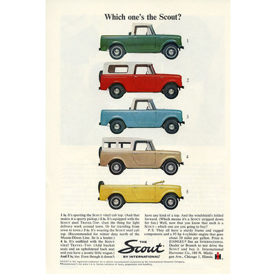 International-Harvester-Scout-Ad-Page-2.jpg