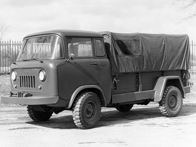 2018-Jeep-History-1950s-Vehicle-Lineup-Jeep-FC-170.jpg.img.1440.jpg