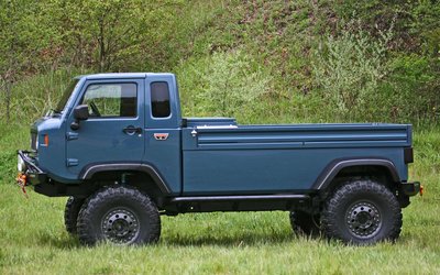 jeep-mighty-fc-concept-side-view.jpg