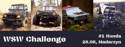 wsw-challenge-1-nadarzyn-28.06.2020.jpg