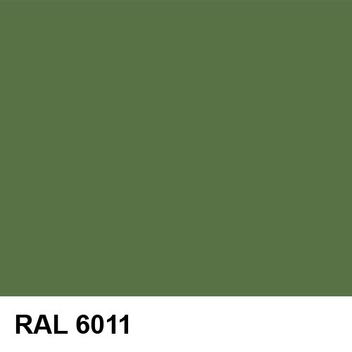 RAL6011.jpg