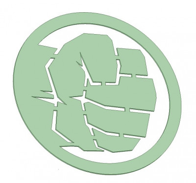 logo hulk.jpg