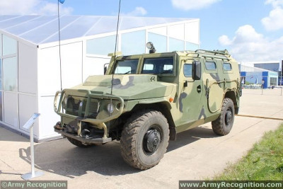 Tigr-M_GAZ-233114_multipurpose_4x4_armoured_vehicle_VPK_Russia_Russian_army_defence_industry_military_technology_640_001.jpg