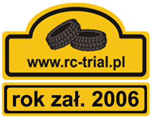 :logo2006